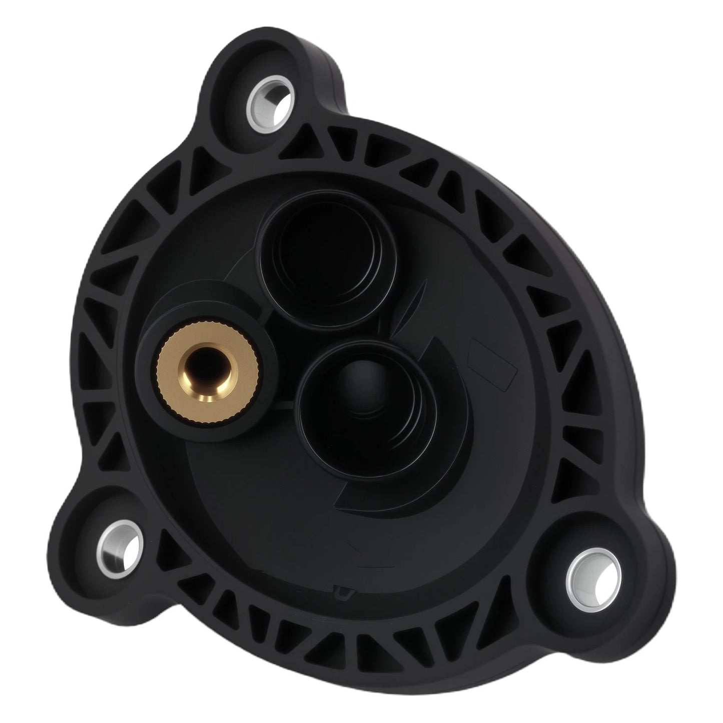 Auto Trans Filter for Audi A4 Avant A6 C7 2.0 TFSI TDI (2013–2018)