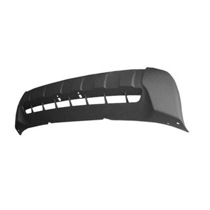 Front Lower Skid Plate Repair Replacement for Honda Pilot (2003–2005)