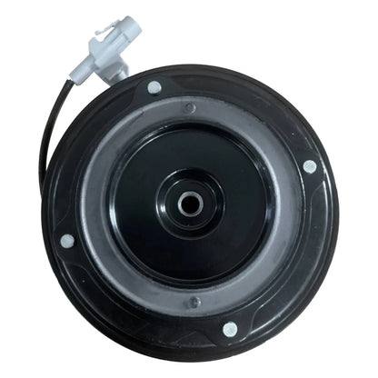 AC Compressor Clutch Replacement for Lotus Evora GT 3.5L (2020–2022)
