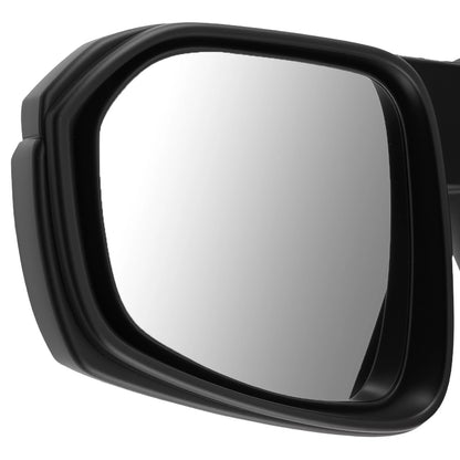 Heated Rear View Mirror Passenger for Toyota Tacoma (2016–2023)