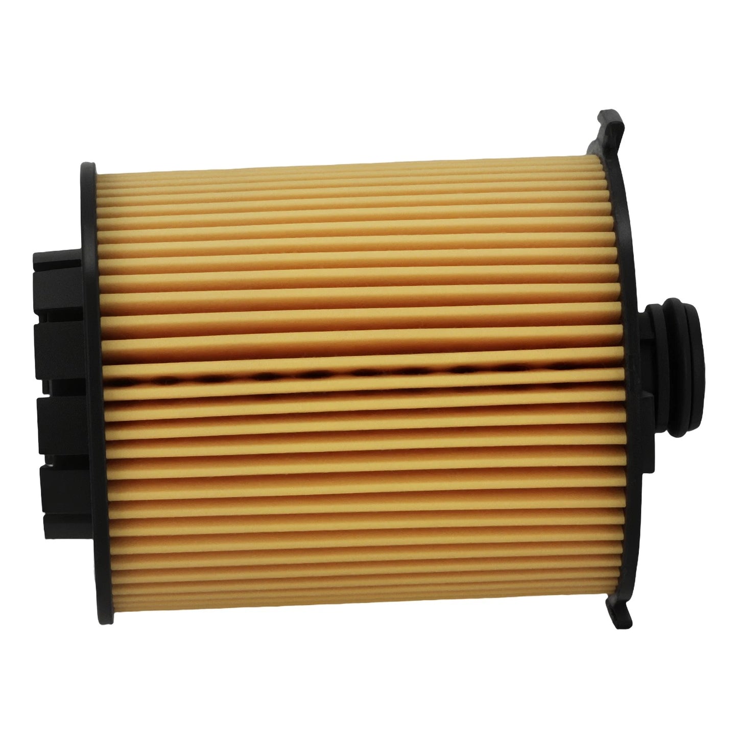 Engine Oil Filter for Volvo S60 S80 V60 (2015–2023)