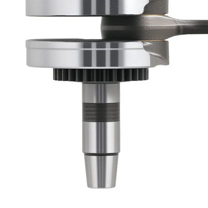 Crankshaft for Honda TRX420 500 520 SXS500/520 Foreman (2010–2015)