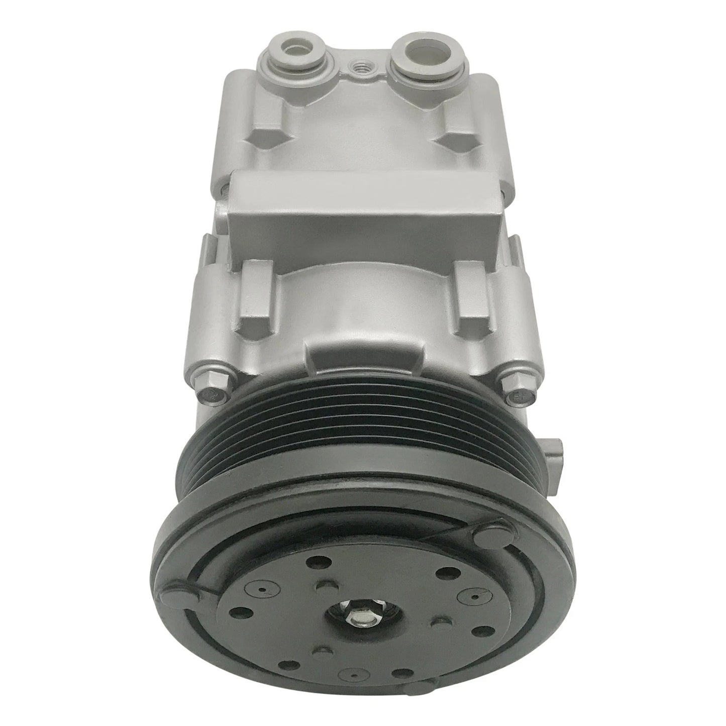 A C Compressor with Clutch Replacement for Ford Ranger (1993–2011)