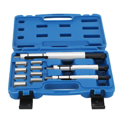 Clutch Centering Tool Set for Universal Heavy-Duty Car Light Truck SUV (—)