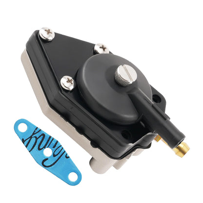 Fuel Pump for Johnson Evinrude 25-50hp (1976–1994)