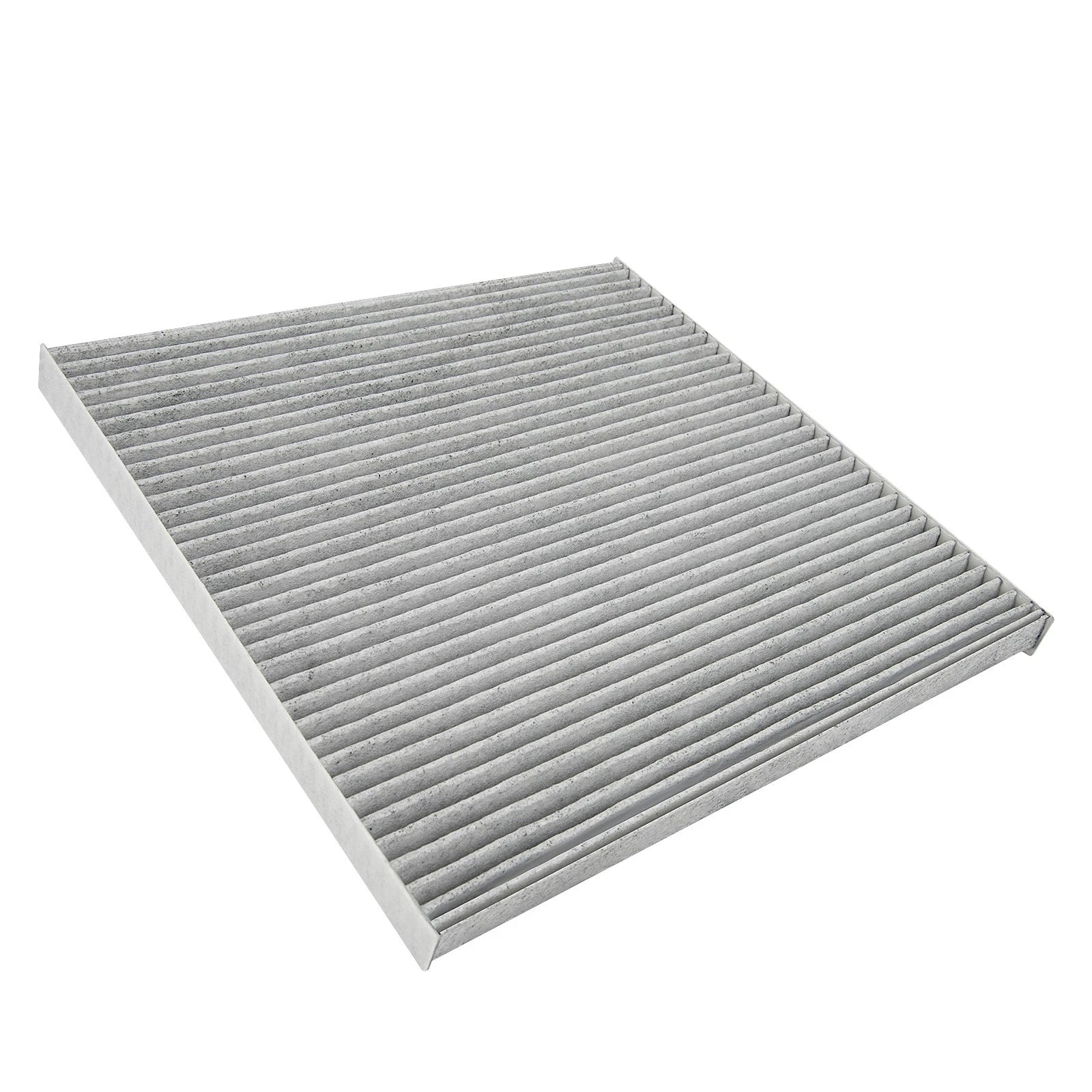 Cabin Air Filter with Activated Carbon for 2009-2014 Nissan Maxima (CF11173)
