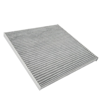 Cabin Air Filter with Activated Carbon for 2009-2014 Nissan Maxima (CF11173)