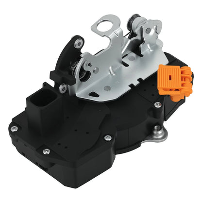 Door Lock Actuator for Cadillac Escalade and GMC Yukon (2007–2009)