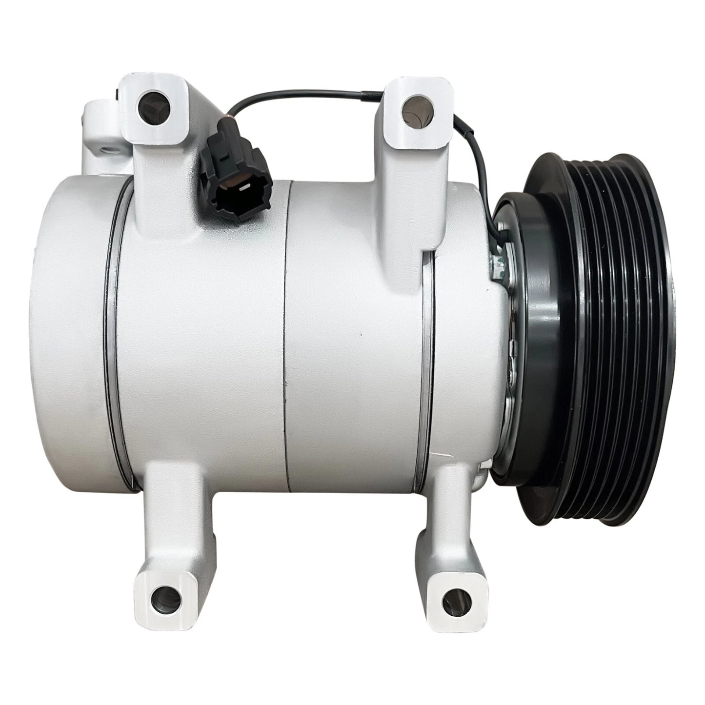 AC Compressor Kit Replacement for Nissan Sentra 2.5L (2006–2012)