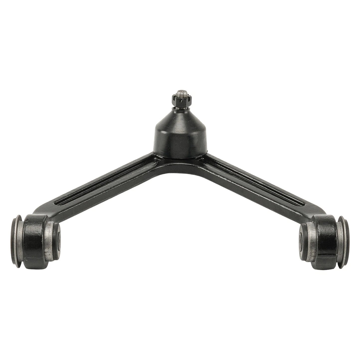 Front Control Arm Kit for Dodge Ram 1500 (2002–2005)