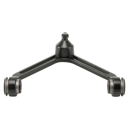 Front Control Arm Kit for Dodge Ram 1500 (2002–2005)