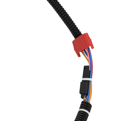 Internal Wire Harness for Chevrolet GMC 6.0L (1994–2003)