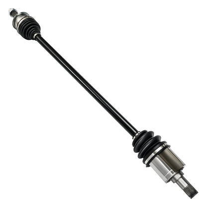 CV Axle Shaft Assembly for Honda Accord (2003–2007)