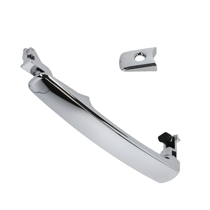 Front Left Door Handle for Infiniti FX35 (2003–2008)