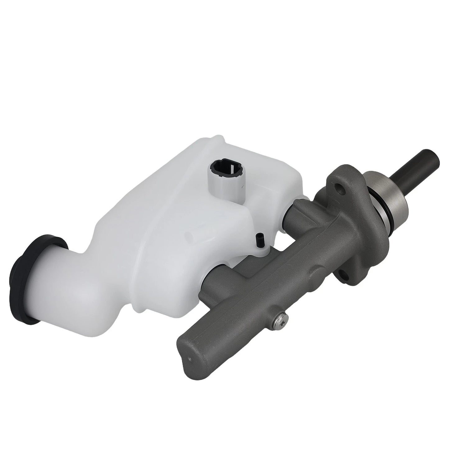 Aluminum Brake Master Cylinder for Toyota Yaris (2007–2011)