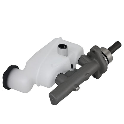 Aluminum Brake Master Cylinder for Toyota Yaris (2007–2011)