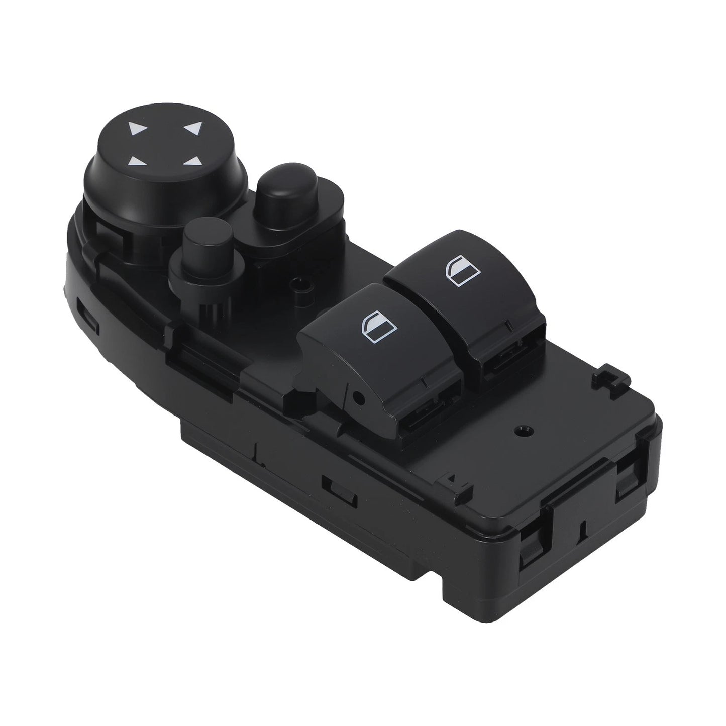 Driver Side Power Window Switch for BMW E92 M3 (2008–2013)