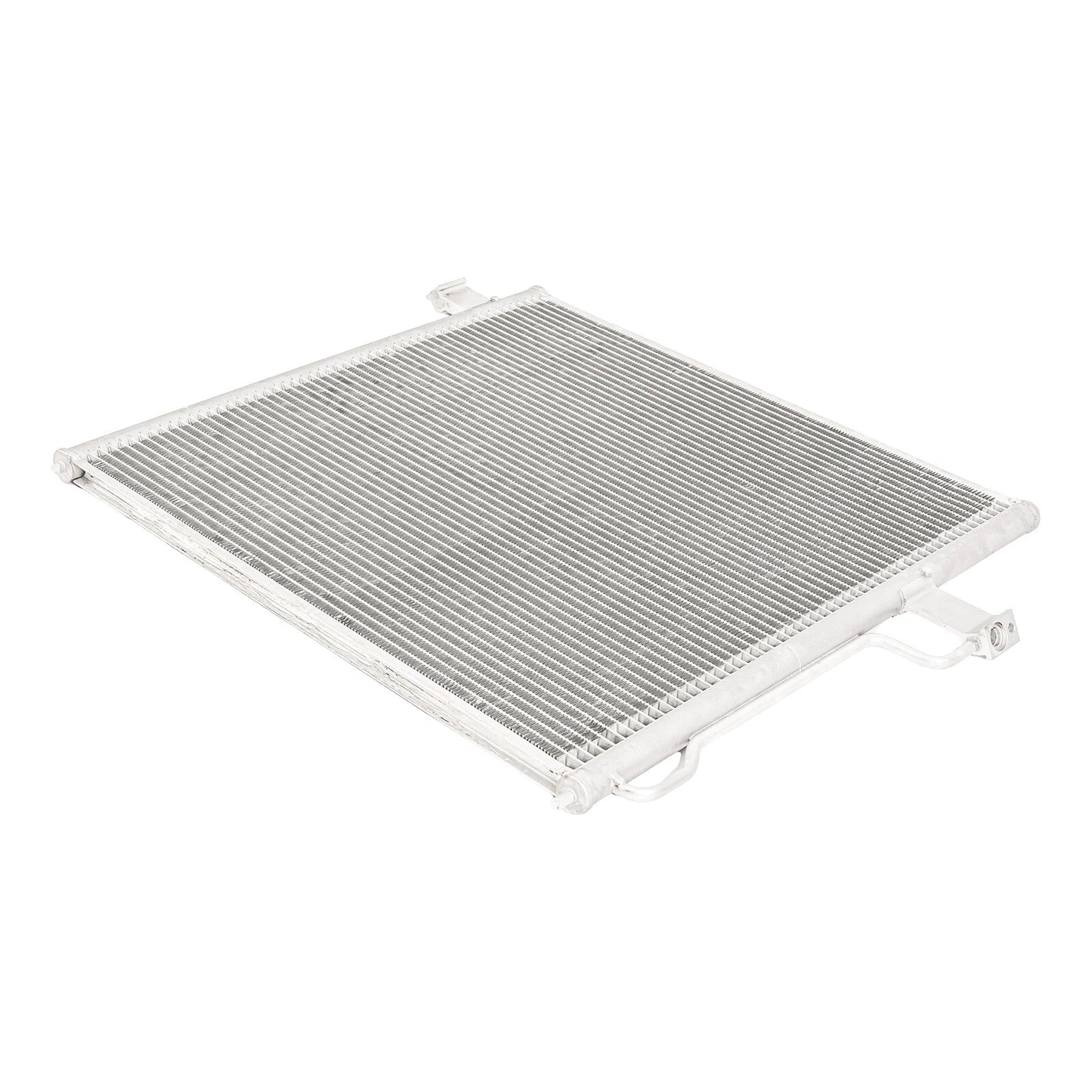AC Condenser for Ford Explorer Ranger Mazda B4000 Mountaineer (1996–2001)