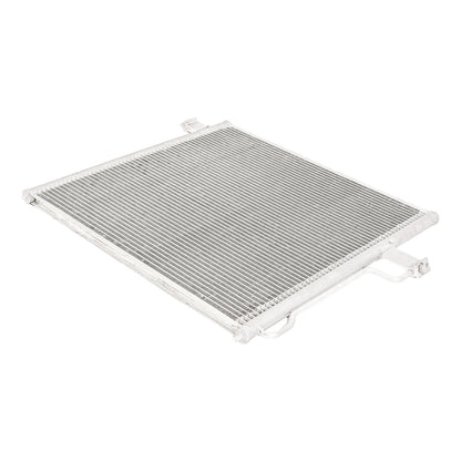 AC Condenser for Ford Explorer Ranger Mazda B4000 Mountaineer (1996–2001)