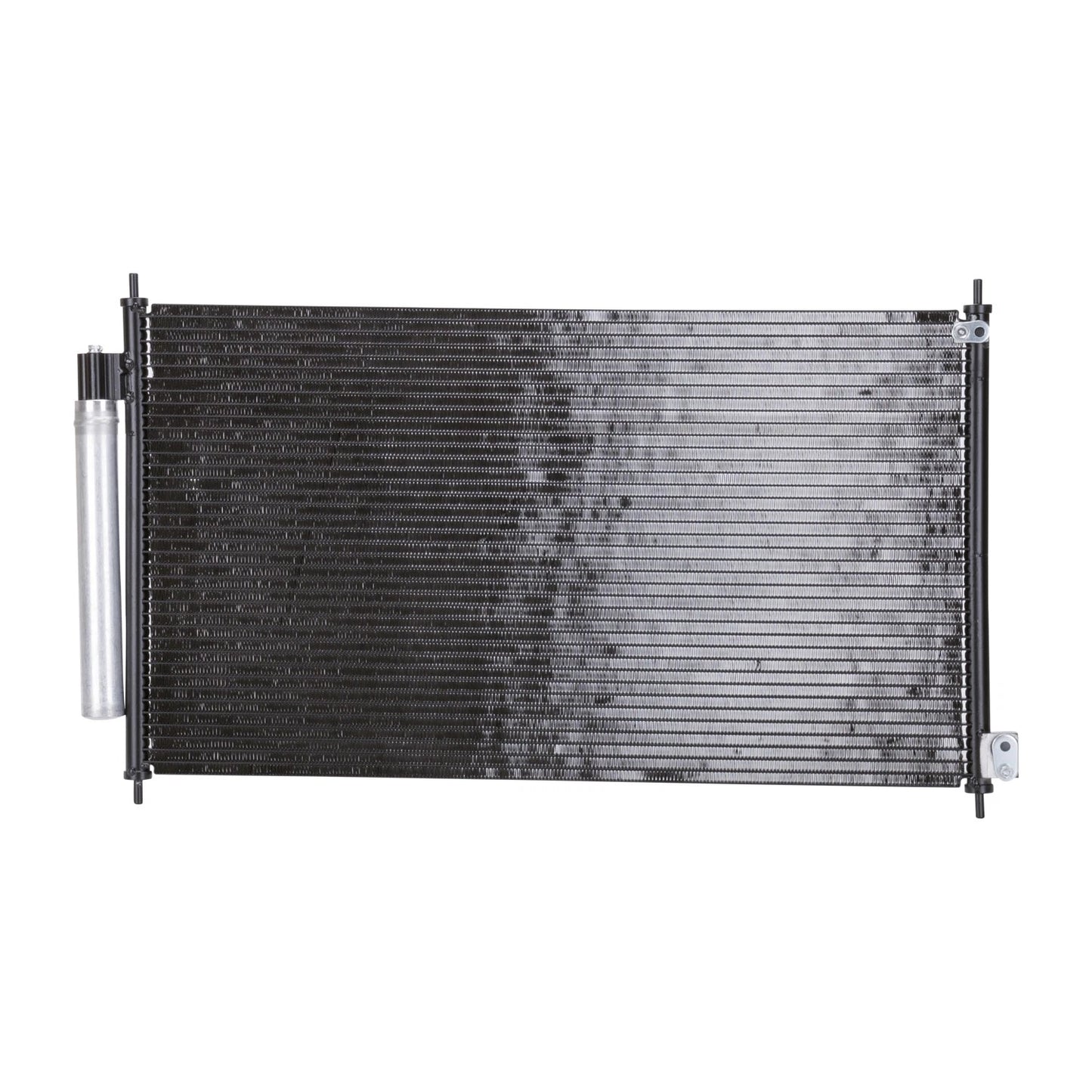 Replacement A/C Condenser Stock Repair Part For 2016 Acura ILX