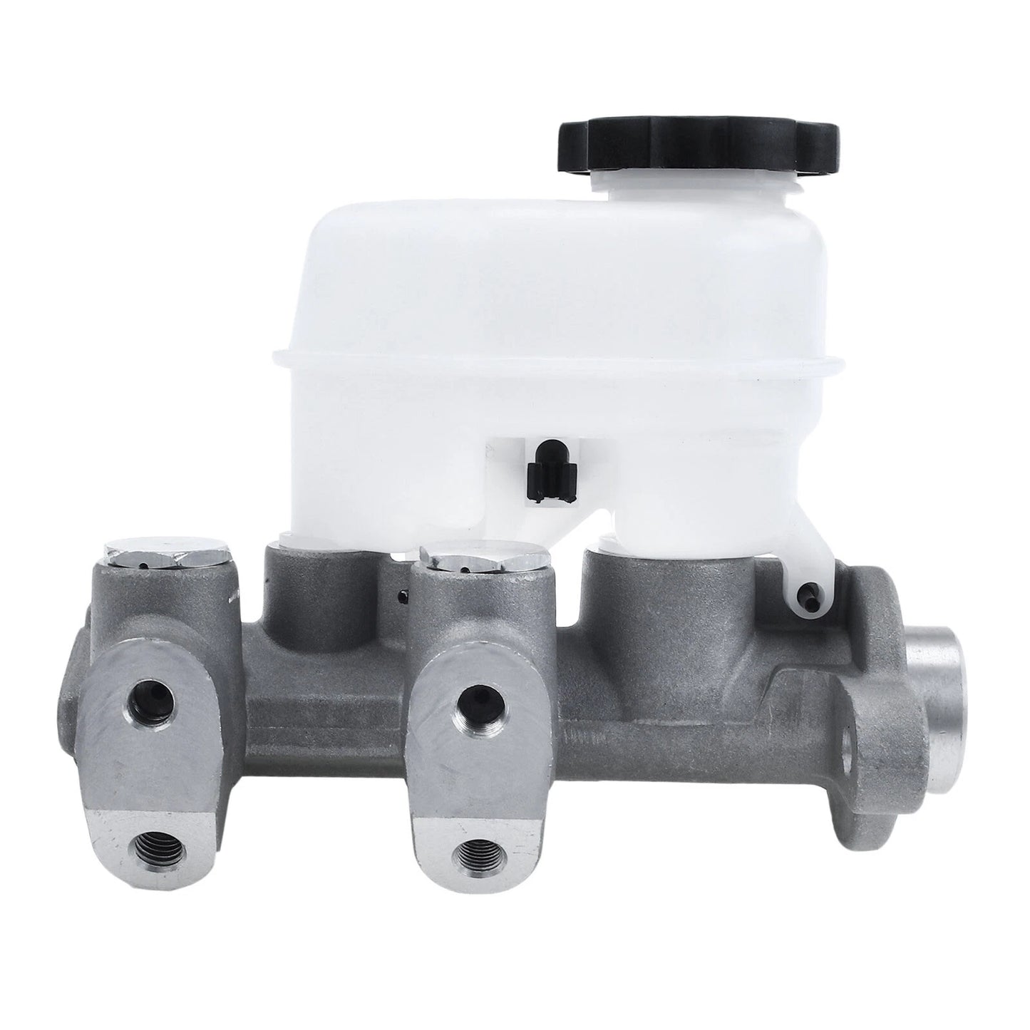 Brake Master Cylinder with Reservoir for Chevrolet Impala Pontiac Buick