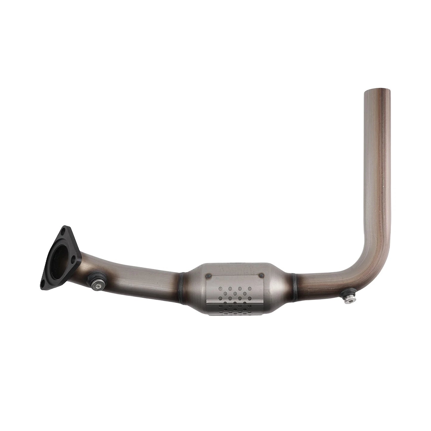 Catalytic Converter for GMC Savana / Chevy Express 2003–2008 (V6 V8)