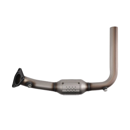 Catalytic Converter for GMC Savana / Chevy Express 2003–2008 (V6 V8)