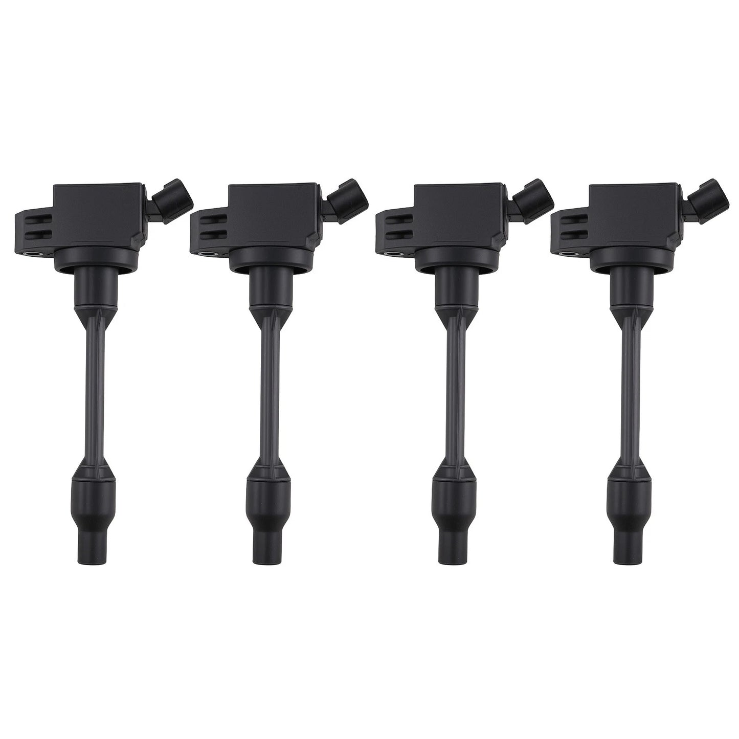 Ignition Coil Pack Set for Toyota Corolla Camry 2018–2021 2.5L (90919C2009–UF848)