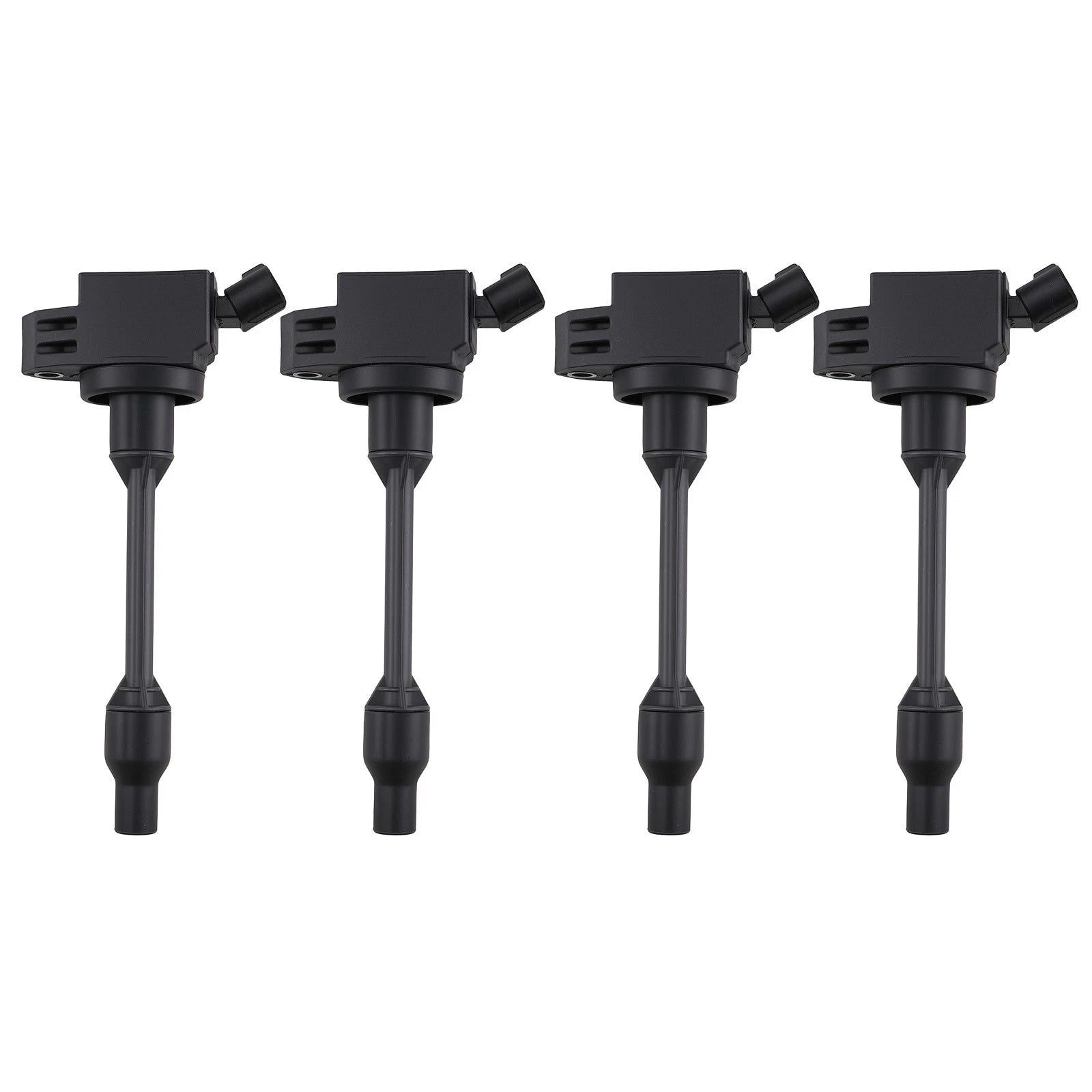 Ignition Coil Pack Set for Toyota Corolla Camry 2018–2021 2.5L (90919C2009–UF848)