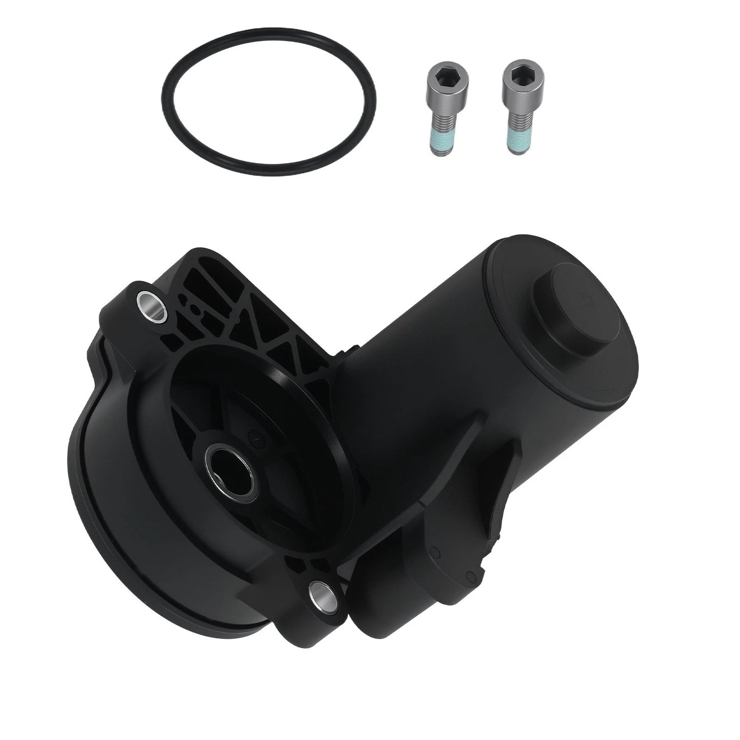 Brake Caliper Actuator Motor Rear Right for Honda Civic (2016–2025)