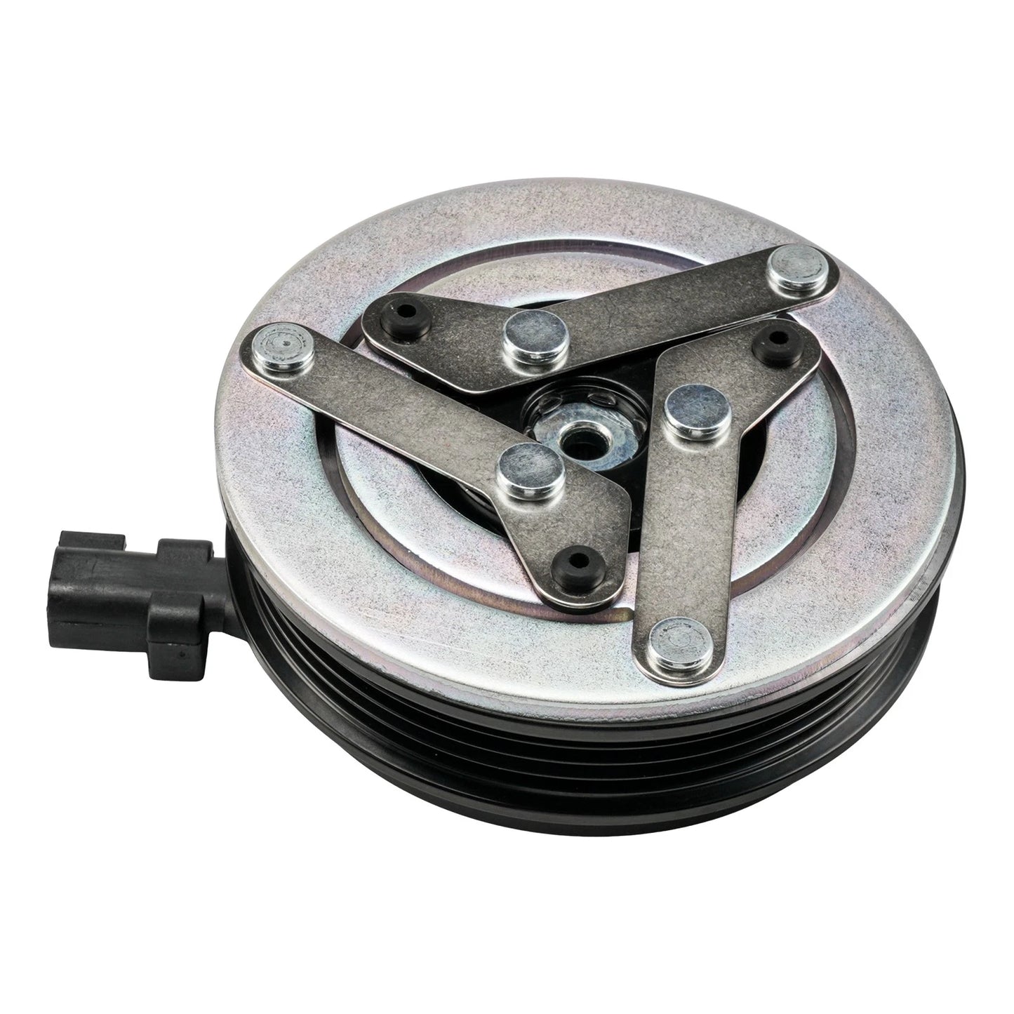 A/C Compressor Clutch for Ford Transit Connect (2017–2018)