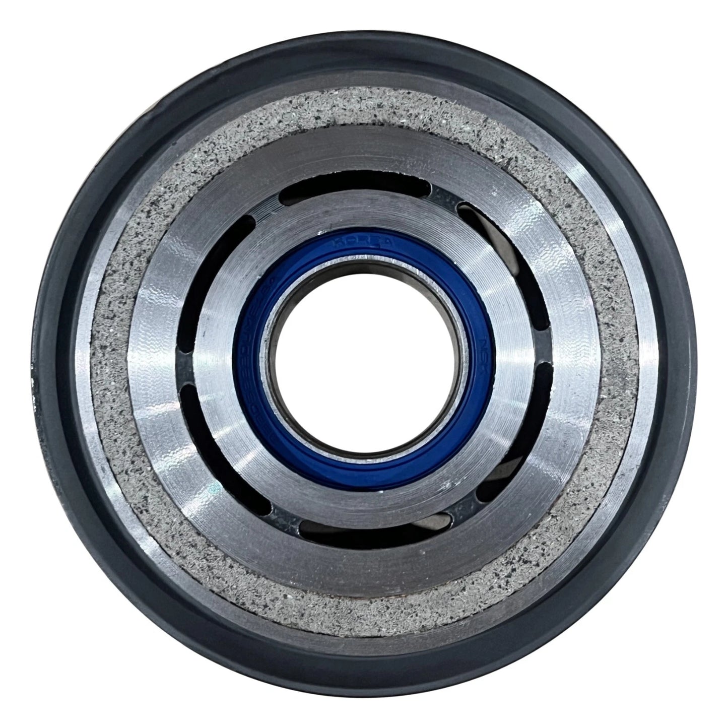 A/C Compressor Clutch for Hyundai Venue 1.6L (2020–2021)