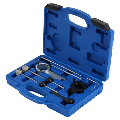 Camshaft Timing Locking Tool Kit for Seat Leon for Audi A6 Q5 A4 Cabrio (2010–2019)