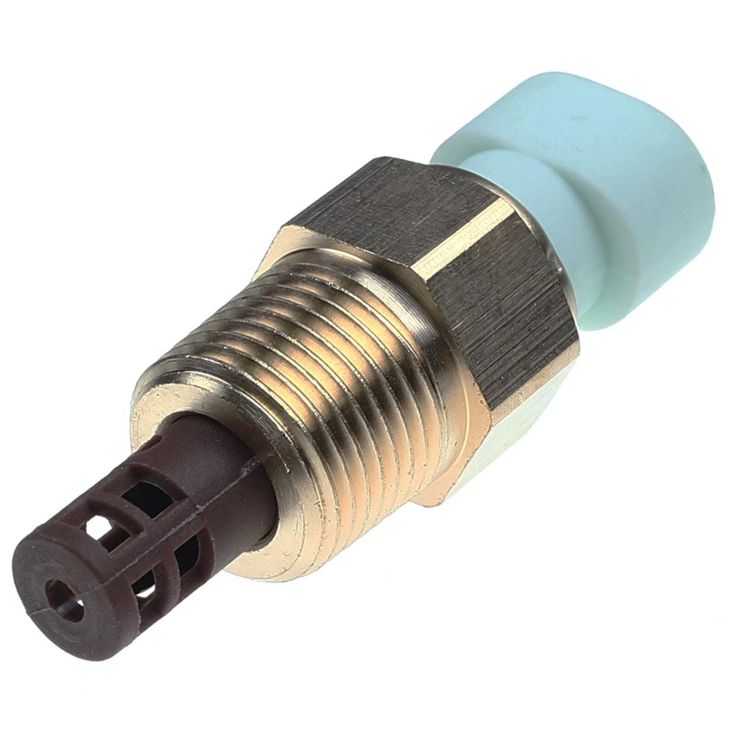 Air Charge Temperature Sensor for Buick Century (1987–1992) GMC C1500