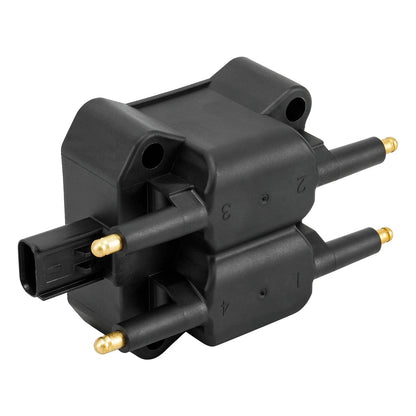 Ignition Coil for Chrysler PT Cruiser and Dodge Stratus (2000–2010)