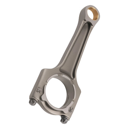 Engine Connecting Rod for BMW 1 Series 3 Series (2015–2021)