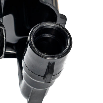 Ignition Coil for Lexus GS300 IS300 SC300 (1998–2005)