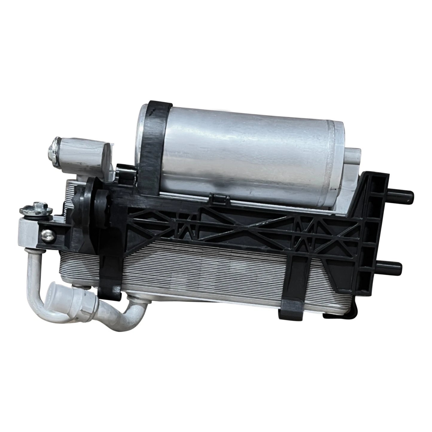 A/C Condenser Replacement for BMW M440i Gran Coupe (2022–2025)