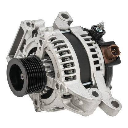 Alternator for Toyota Tundra Sequoia (2007–2022) V8 4.6L 5.7L 150A 12V CW 8G
