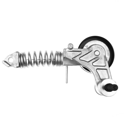 Belt Tensioner with Pulley for Chevrolet Cruze Buick Encore Sonic (2011–2019)