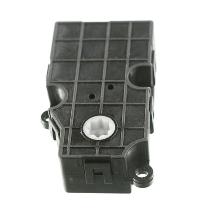 2X Auxiliary Blend Door Actuator for Isuzu Ascender (2003–2008) GMC Envoy XL
