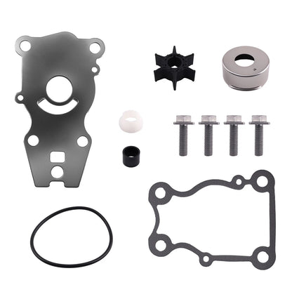 Boat Service Kit for Yamaha F40B T25 F30 (2000–2008)