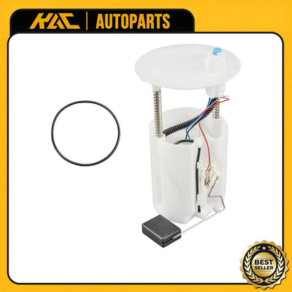 Fuel Pump Assembly for Toyota Sienna 2011–2012 V6 3.5L (2013–2016)
