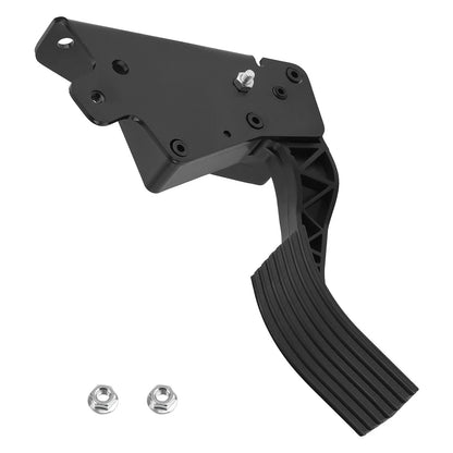 Accelerator Pedal for International Trucks (2002–2016)
