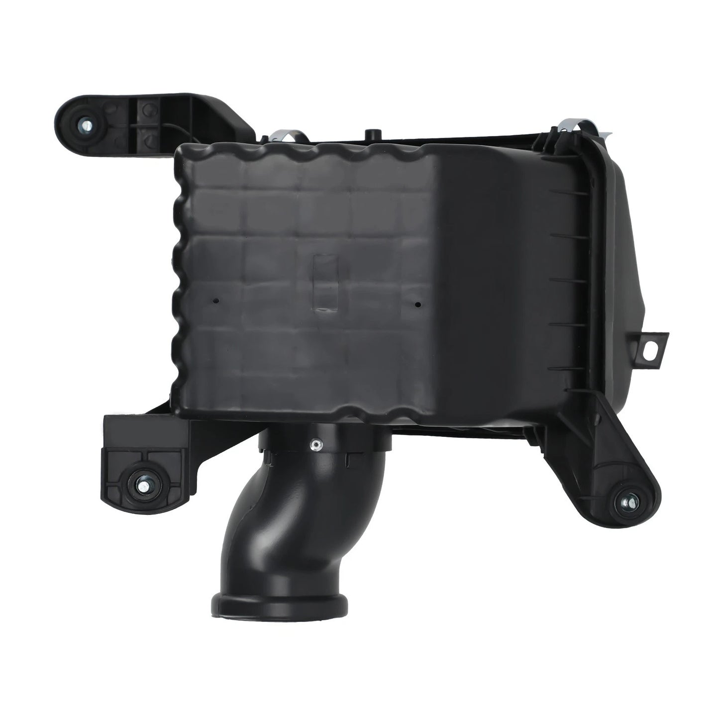 Air Cleaner Filter Box for Toyota Tacoma 4Runner (1995–2004)