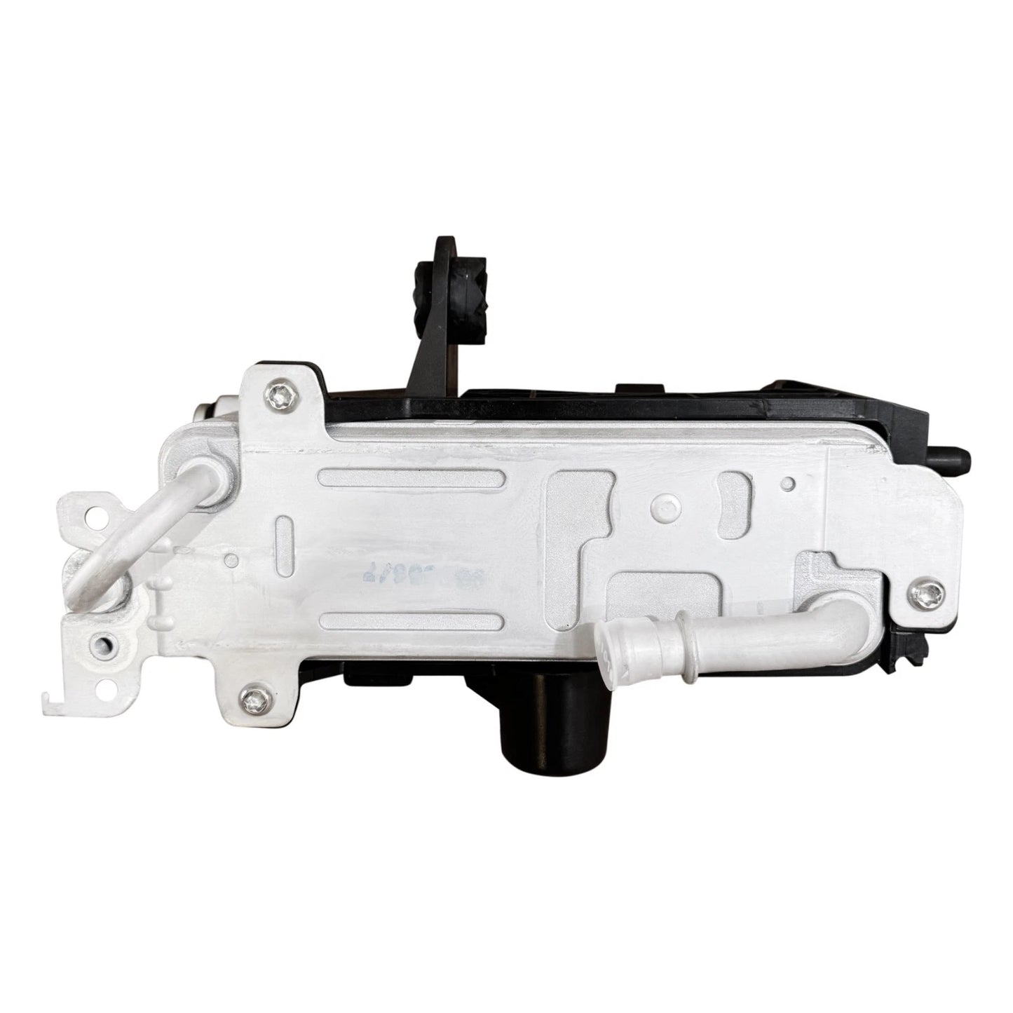 AC Condenser Replacement for BMW X4 3.0L M Sport M Competition (2023–2024)