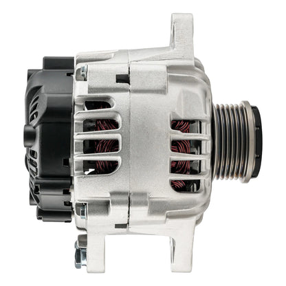 Alternator for Kia Soul and Kia Rio (2012–2017) 1.6L 110A 11609N