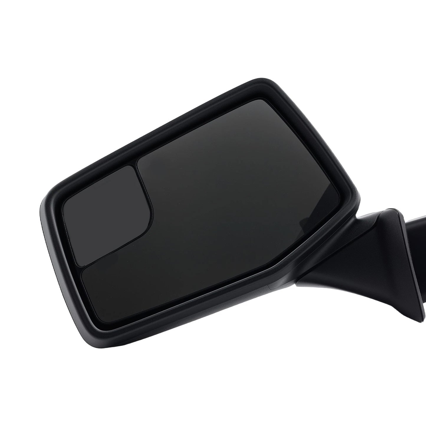 Left Side Mirror for Chevrolet Silverado 1500 (2019–2024)
