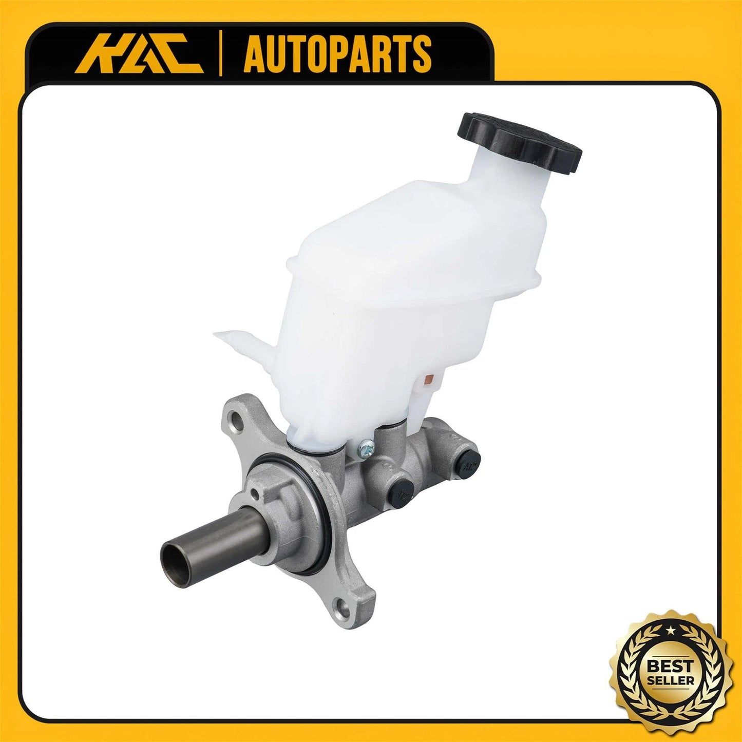 Brake Master Cylinder for Kia Optima (2011–2015)