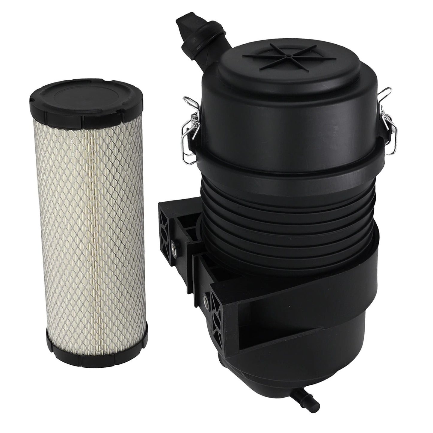 Engine Air Filter for Donaldson FPG Radialseal (2000–2020)